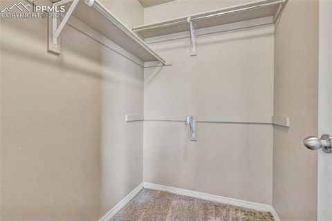 Tiny photo for 7866 Stockton Drive, Fountain, CO 80817 (MLS # 9981724)