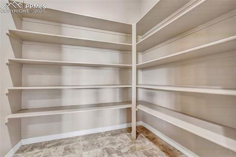 Tiny photo for 7866 Stockton Drive, Fountain, CO 80817 (MLS # 9981724)