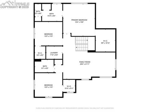 Tiny photo for 7866 Stockton Drive, Fountain, CO 80817 (MLS # 9981724)