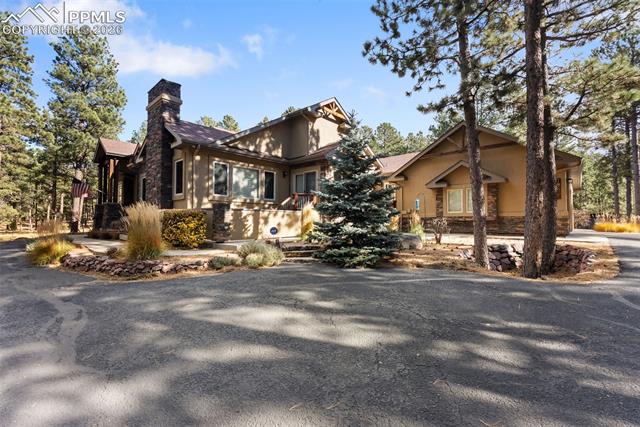 Properties For Sale Listings 18825 Pagentry Place