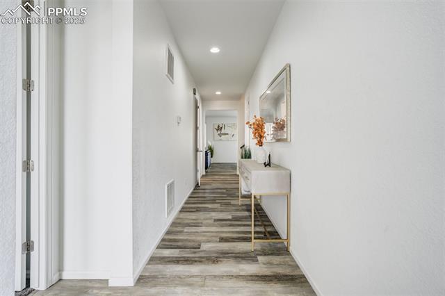 Properties For Sale Listings 21929 E Stanford Circle