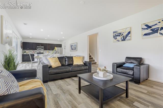 Properties For Sale Listings 21929 E Stanford Circle