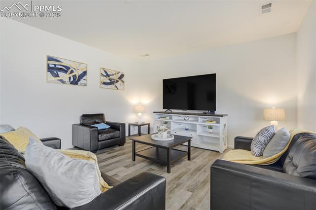 Properties For Sale Listings 21929 E Stanford Circle