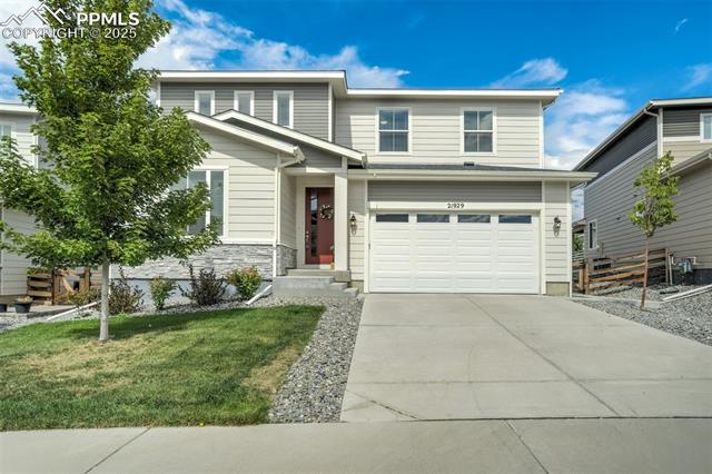 Properties For Sale Listings 21929 E Stanford Circle