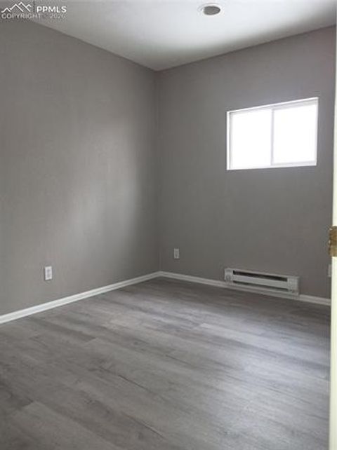 Tiny photo for 225 Willow Street, Colorado Springs, CO 80903 (MLS # 2598507)