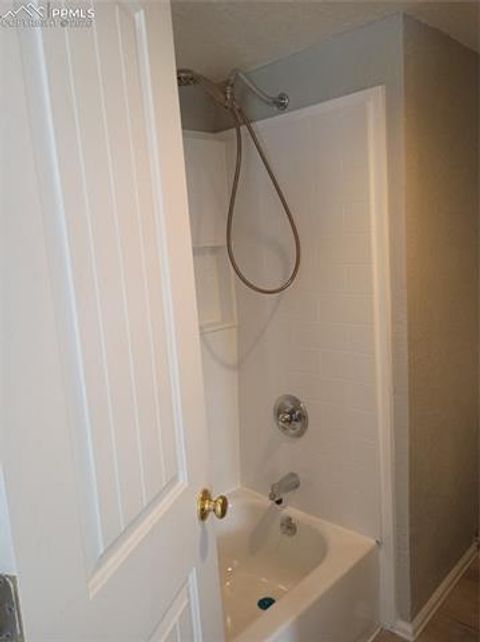 Tiny photo for 225 Willow Street, Colorado Springs, CO 80903 (MLS # 2598507)