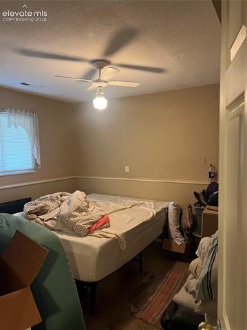 Tiny photo for 4451 Millburn Drive, Colorado Springs, CO 80906 (MLS # 8031980)