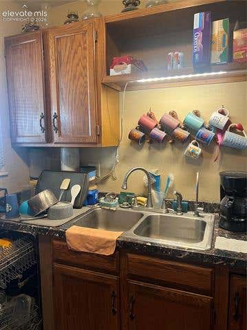 Tiny photo for 4451 Millburn Drive, Colorado Springs, CO 80906 (MLS # 8031980)
