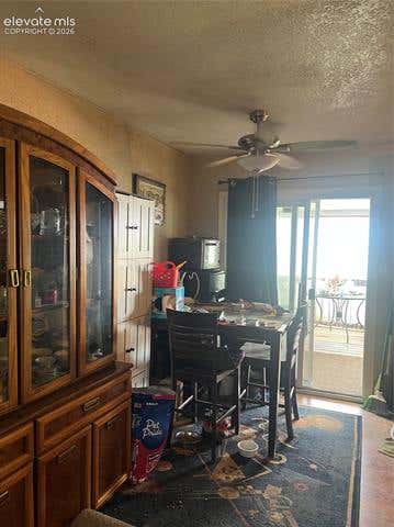 Tiny photo for 4451 Millburn Drive, Colorado Springs, CO 80906 (MLS # 8031980)