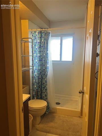 Tiny photo for 4451 Millburn Drive, Colorado Springs, CO 80906 (MLS # 8031980)