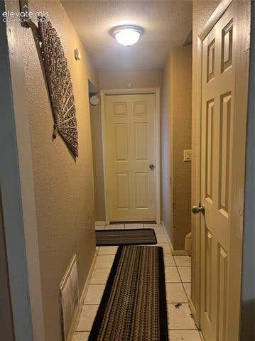 Tiny photo for 4451 Millburn Drive, Colorado Springs, CO 80906 (MLS # 8031980)