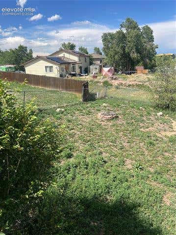 Tiny photo for 4451 Millburn Drive, Colorado Springs, CO 80906 (MLS # 8031980)