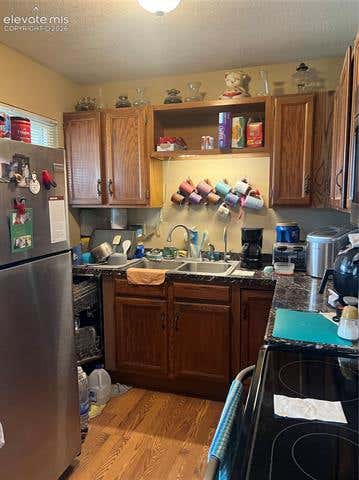 Tiny photo for 4451 Millburn Drive, Colorado Springs, CO 80906 (MLS # 8031980)