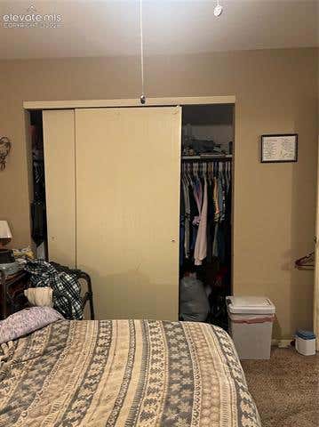Tiny photo for 4451 Millburn Drive, Colorado Springs, CO 80906 (MLS # 8031980)
