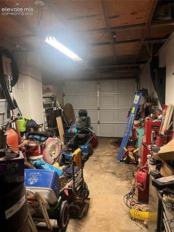 Tiny photo for 4451 Millburn Drive, Colorado Springs, CO 80906 (MLS # 8031980)