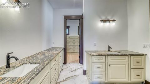 Tiny photo for 11790 Huckleberry Drive, Franktown, CO 80116 (MLS # 2727768)
