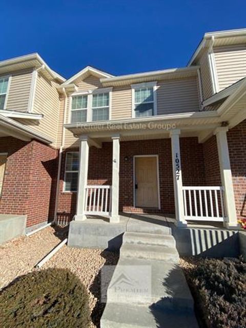 Photo of 10527 Country Park Point, Fountain, CO 80817 (MLS # R12414258) Photo of 10527 Country Park Point, Fountain, CO 80817 (MLS # R12414258)