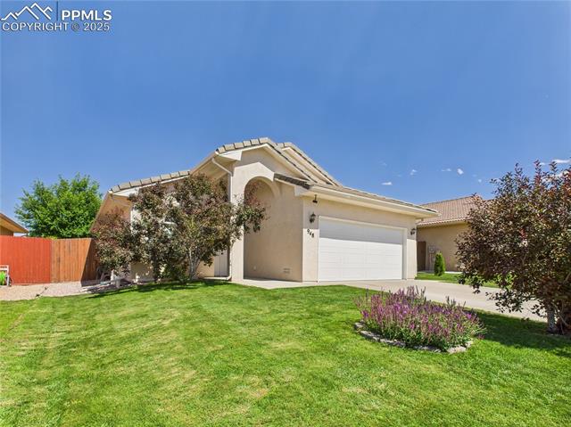 948 Willowcrest Drive