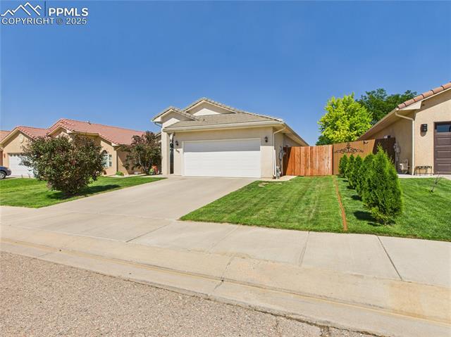 948 Willowcrest Drive
