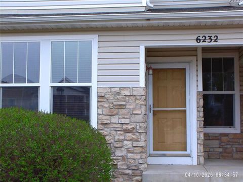Photo of 6232 Sierra Grande Point, Colorado Springs, CO 80923 (MLS # 8635754)