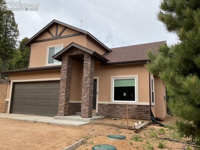 71 Mt Elbert Drive