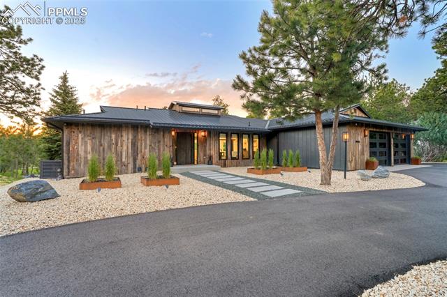 18910 Augusta Drive