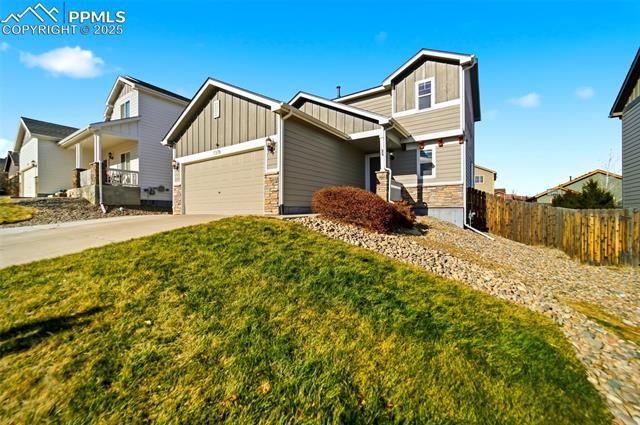 7378 Willowdale Drive