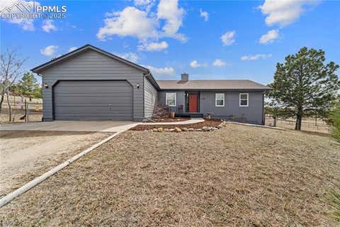 Featured picture for the property 4827891