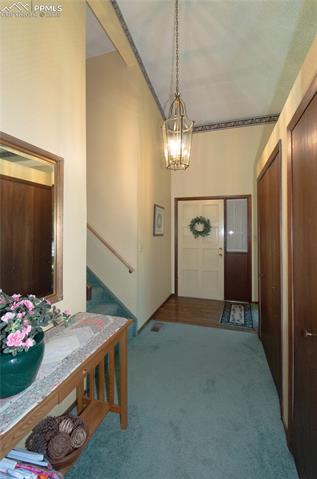 4310 Winding Circle