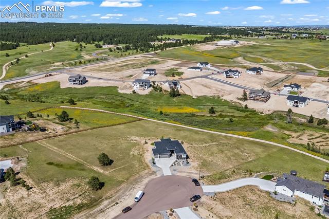 8872 Falcon Nest Court