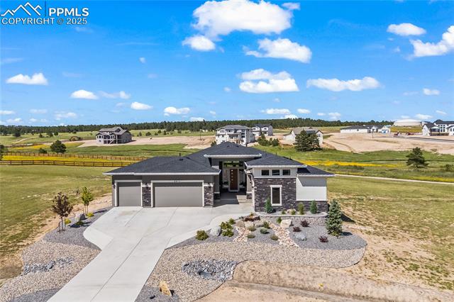 8872 Falcon Nest Court