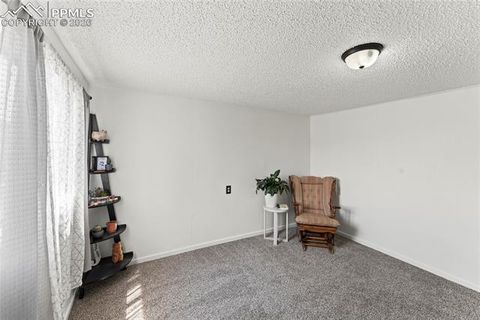 Tiny photo for 2801 E 12th Street, Pueblo, CO 81001 (MLS # 8031452)
