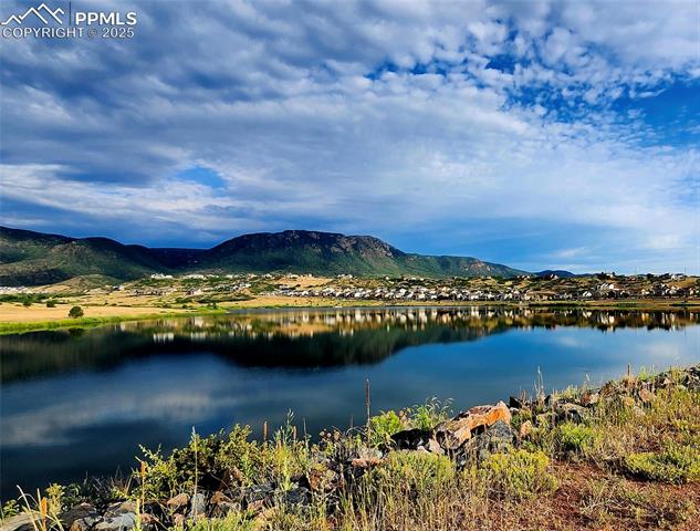 3102 Waterfront Drive