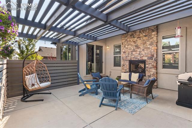 3102 Waterfront Drive