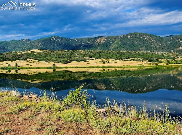 3102 Waterfront Drive