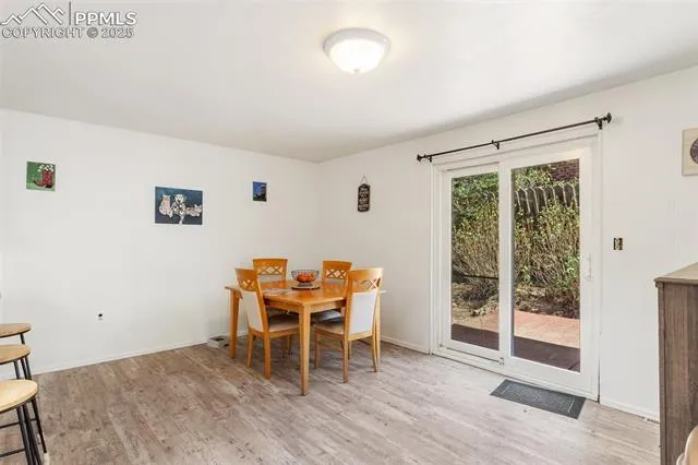 Florence, Colorado 81226, United States, 3 Bedrooms Bedrooms, ,2 BathroomsBathrooms,Residential,Active,184875