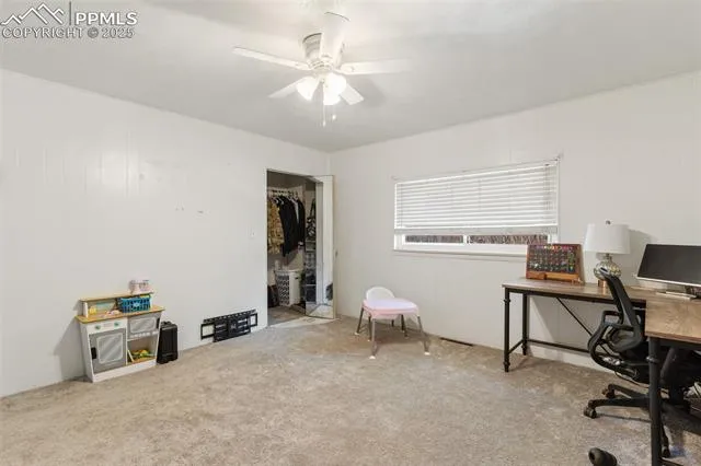 Florence, Colorado 81226, United States, 3 Bedrooms Bedrooms, ,2 BathroomsBathrooms,Residential,Active,184875