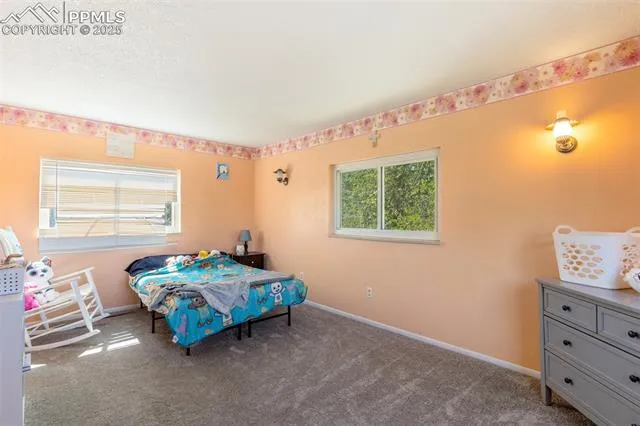 Florence, Colorado 81226, United States, 3 Bedrooms Bedrooms, ,2 BathroomsBathrooms,Residential,Active,184875