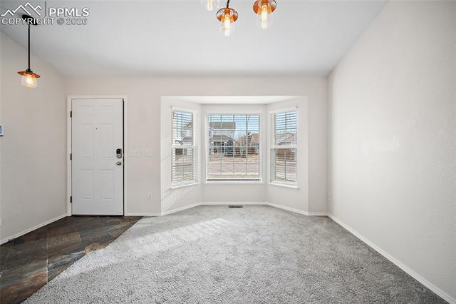 11360 Berry Farm Road