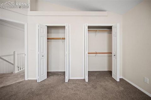 Tiny photo for 11360 Berry Farm Road, Fountain, CO 80817 (MLS # 1022444)