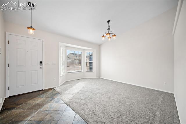 11360 Berry Farm Road