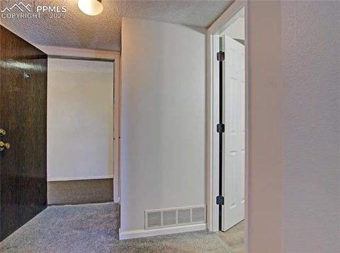 Tiny photo for 935 Saturn Drive #214, Colorado Springs, CO 80905 (MLS # 2107637)