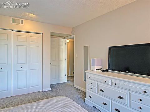 Tiny photo for 935 Saturn Drive #214, Colorado Springs, CO 80905 (MLS # 2107637)