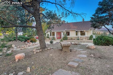listing image 36