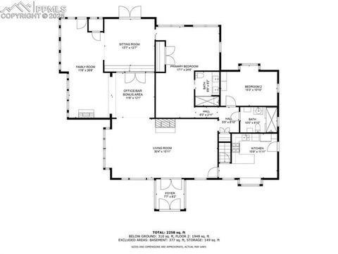 listing image 43