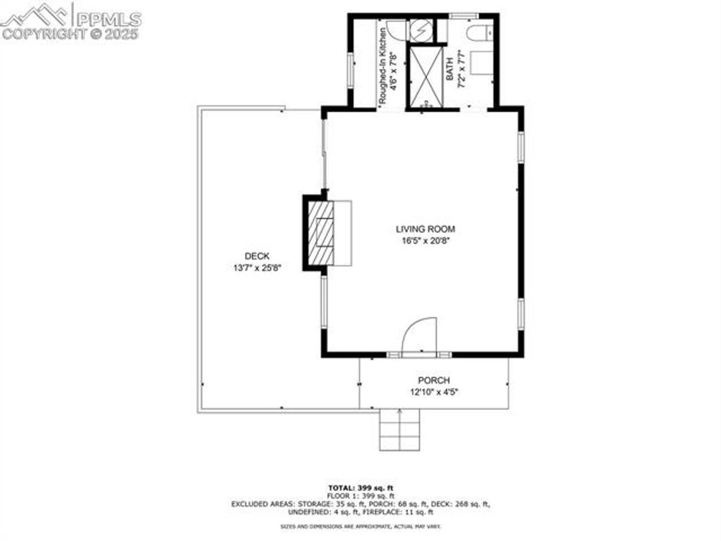 listing image 45