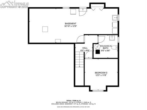 listing image 44
