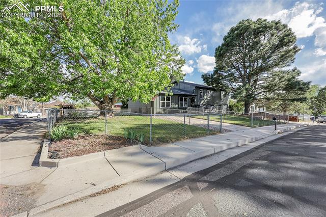 113 Homer Drive