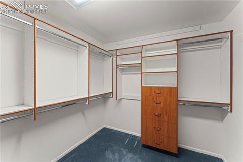 Tiny photo for 4545 Bays Water Drive, Colorado Springs, CO 80920 (MLS # 6219724)