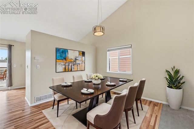 8372 Wilmington Drive